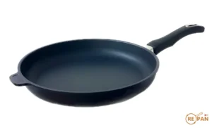 Pfanne kaufen,neu beschichten,Pfanne,Pfannen