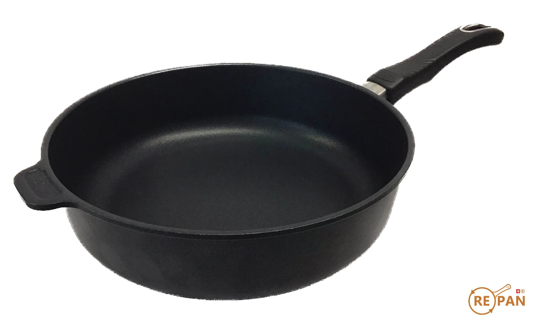 Pfanne kaufen,neu beschichten,Pfanne,Pfannen