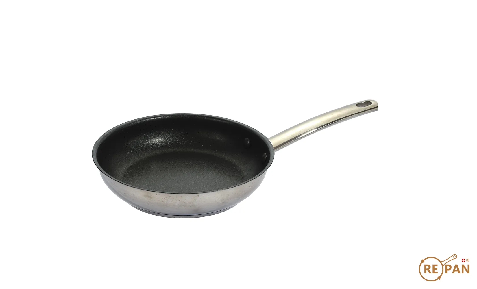 Greenpan20