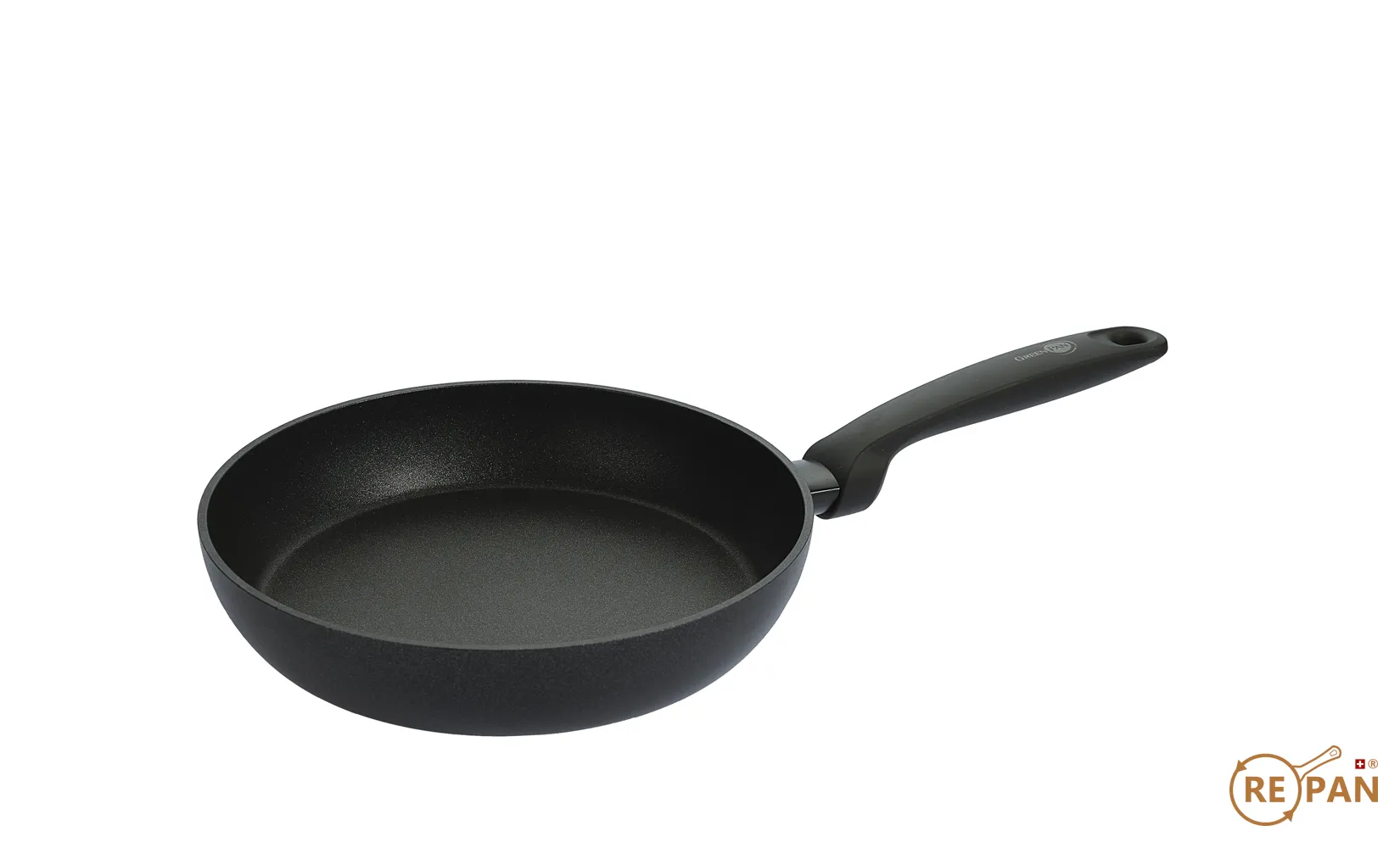 Greenpan24