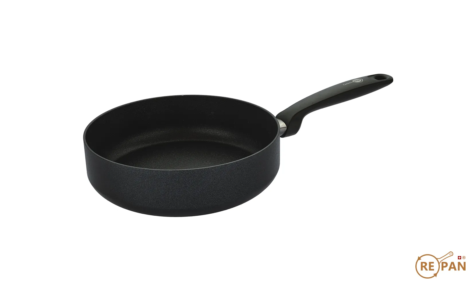 Greenpan24A