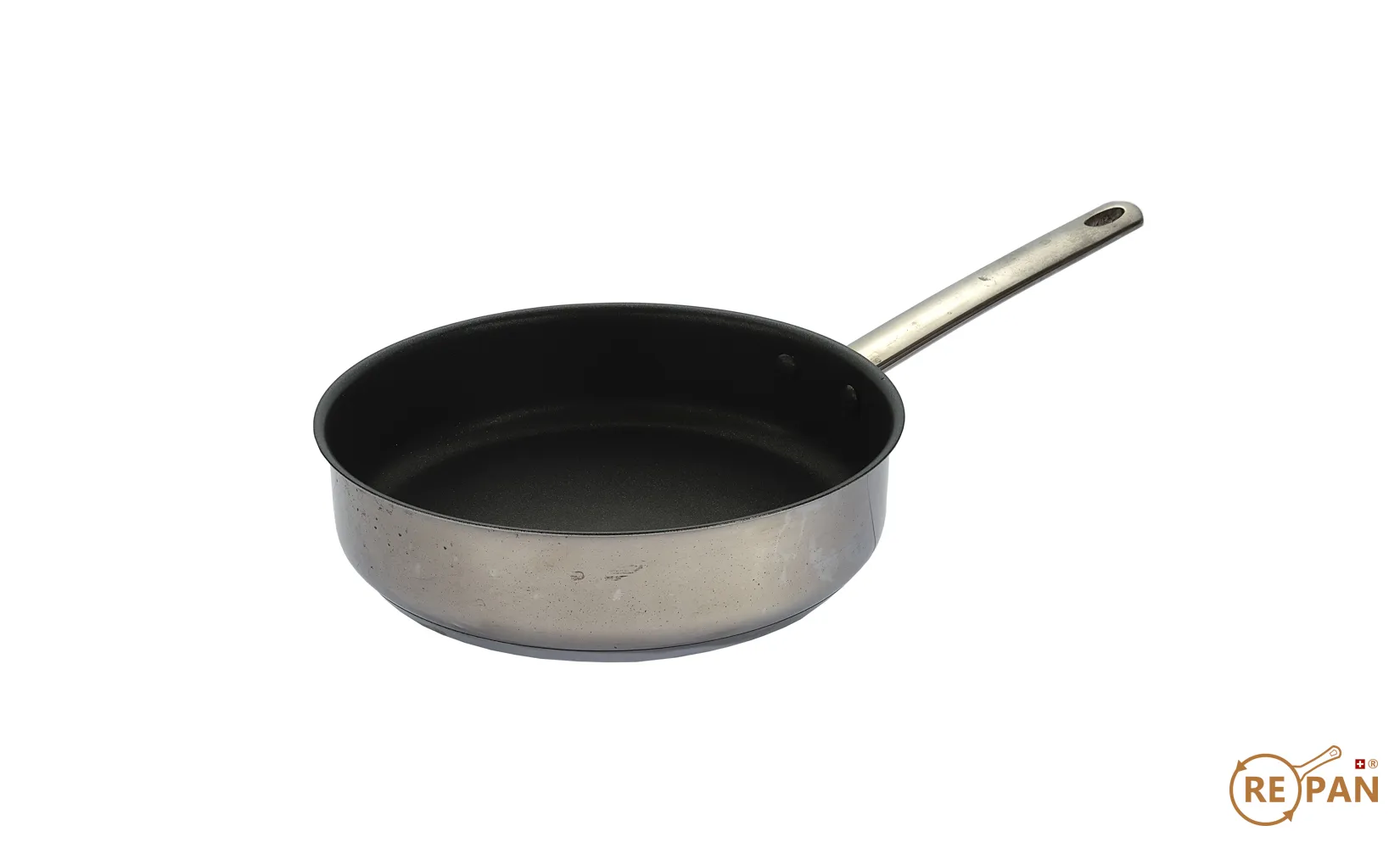 Greenpan24E