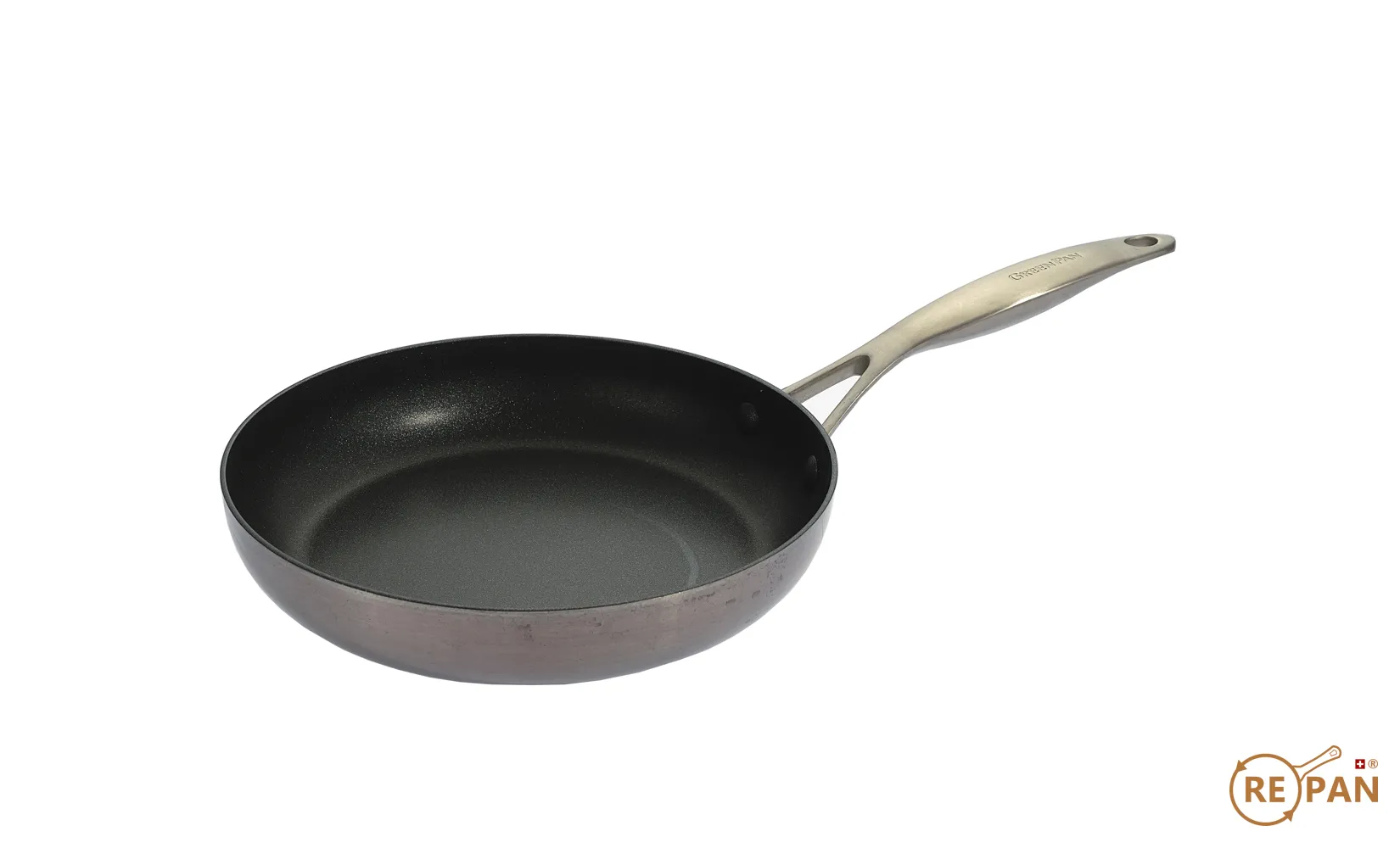 Greenpan24EE