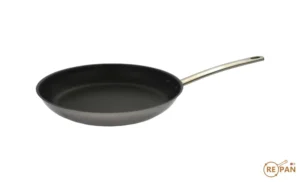 Pfanne kaufen,neu beschichten,Pfanne,Pfannen