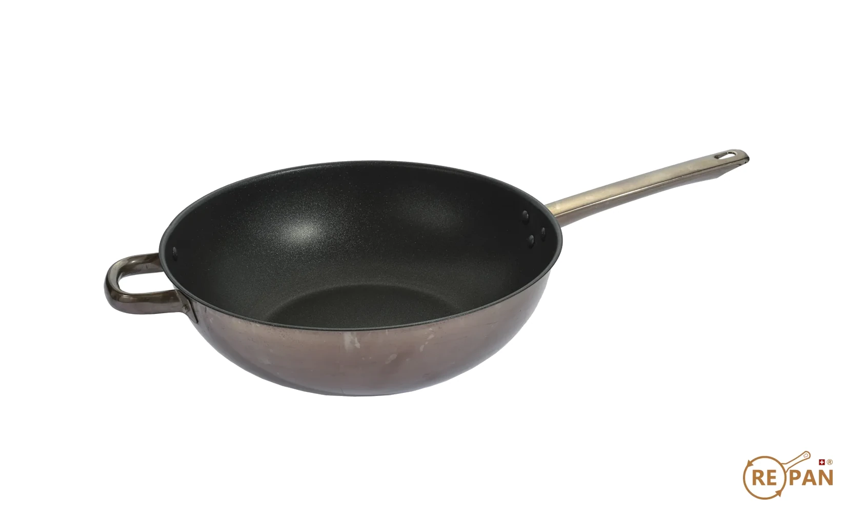 Ikea28Wok Scaled