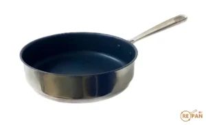 Pfanne kaufen,neu beschichten,Pfanne,Pfannen