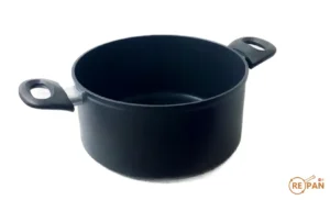 Pfanne kaufen,neu beschichten,Pfanne,Pfannen