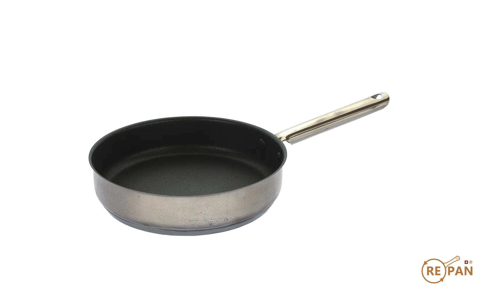 KuhnRikon24E