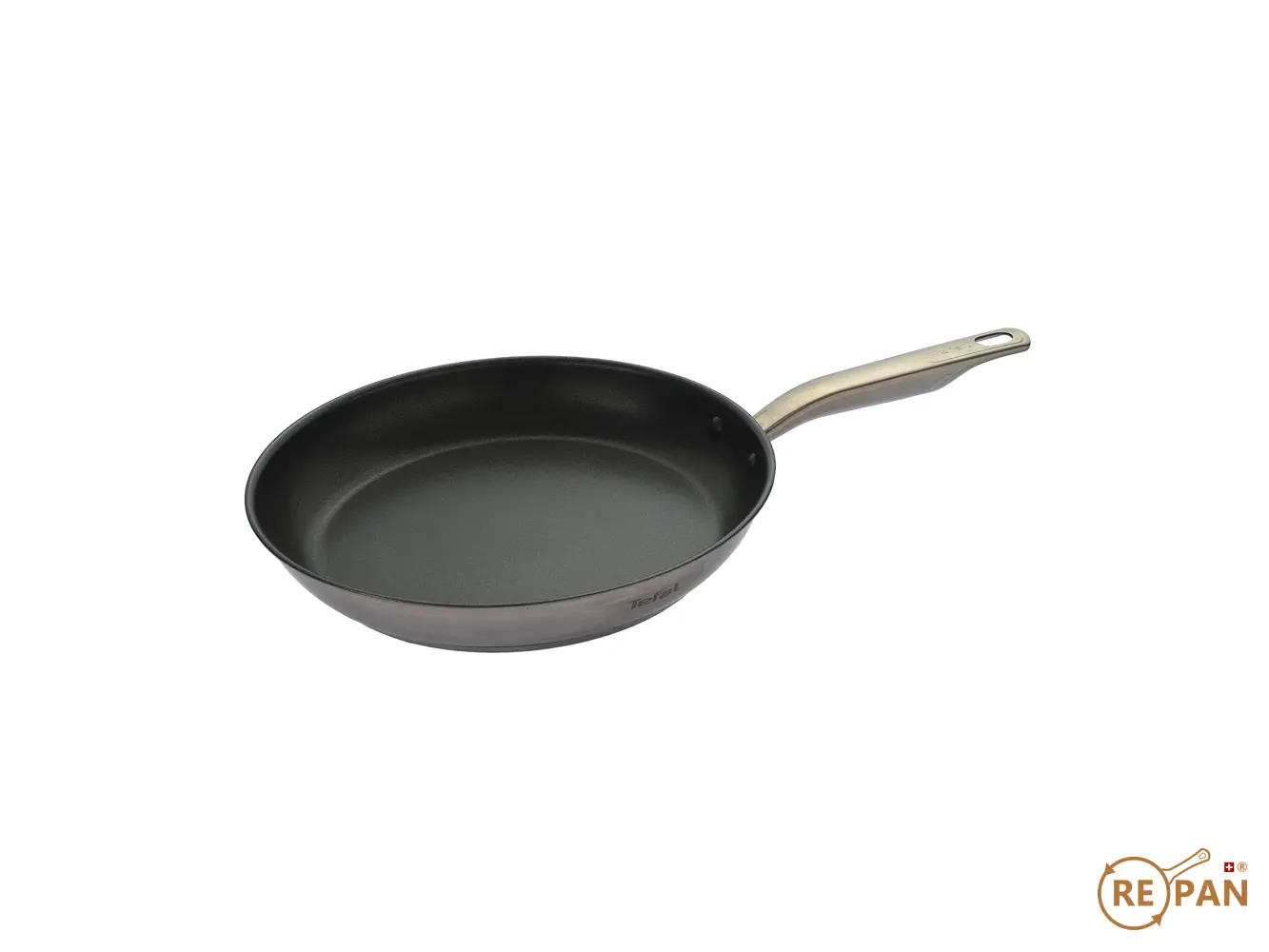 Tefal24EE