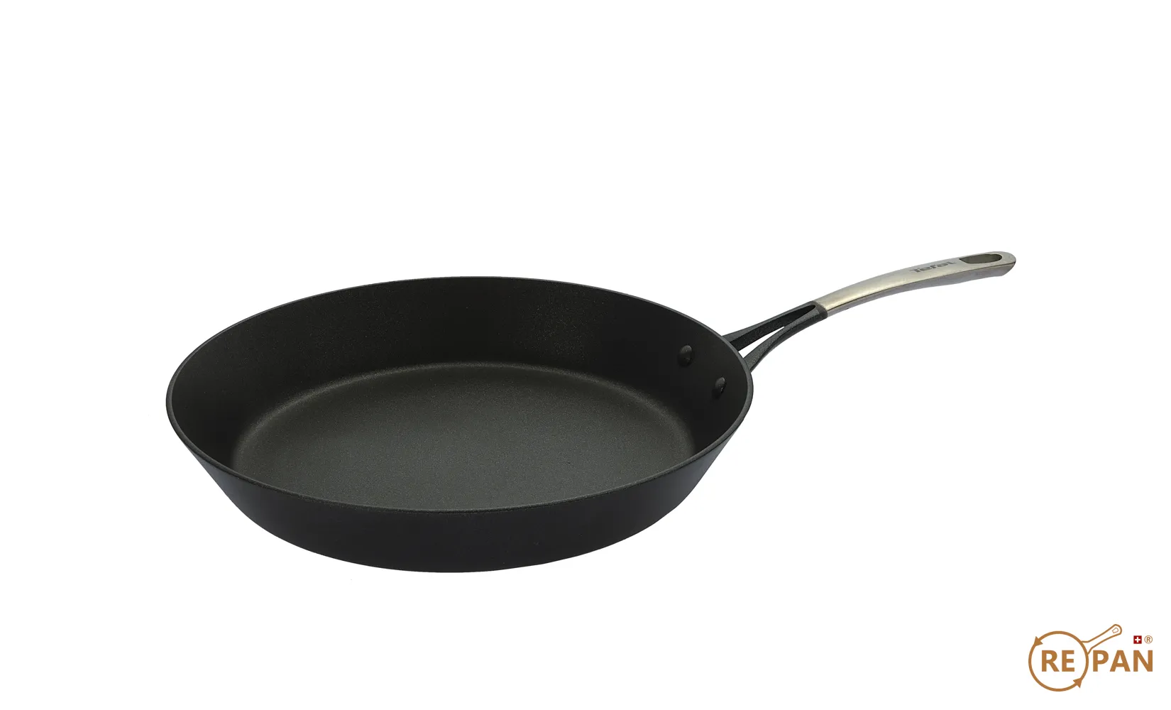 Tefal28AE