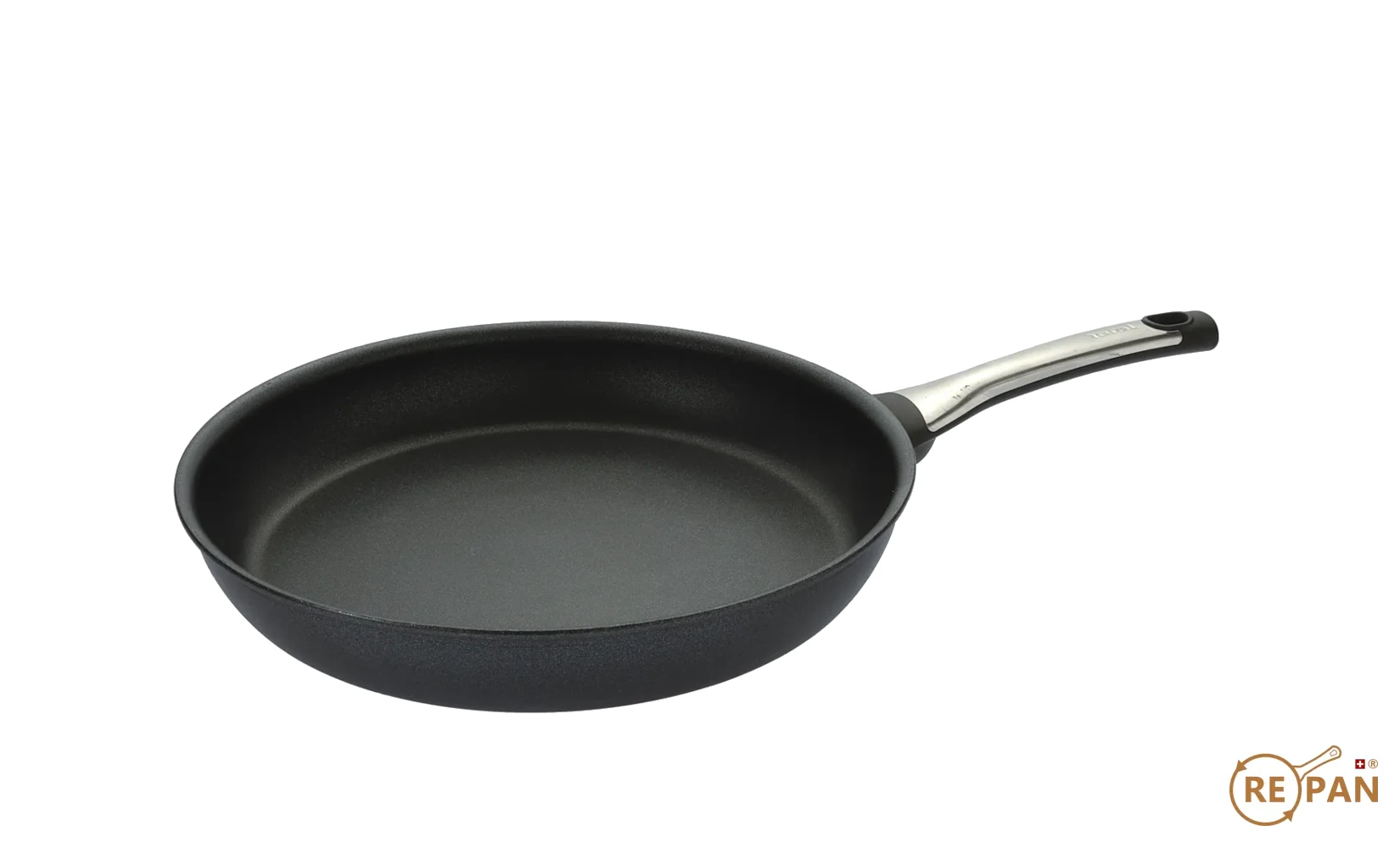 Tefal30ak scaled