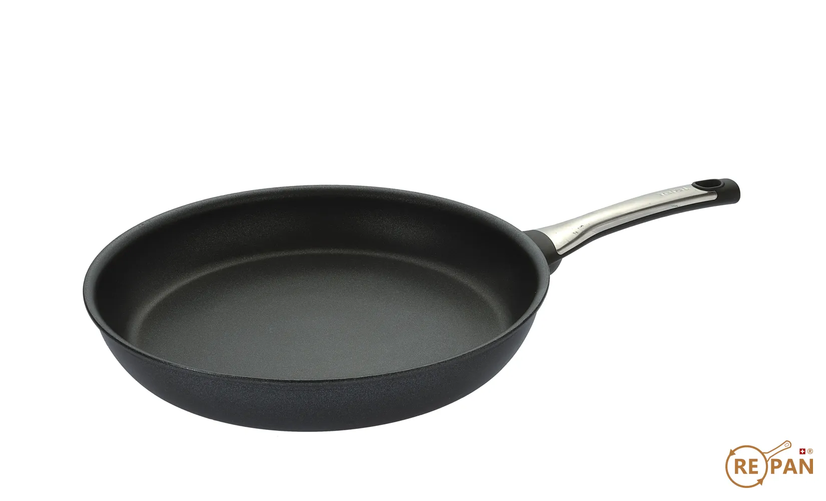 Tefal32AK