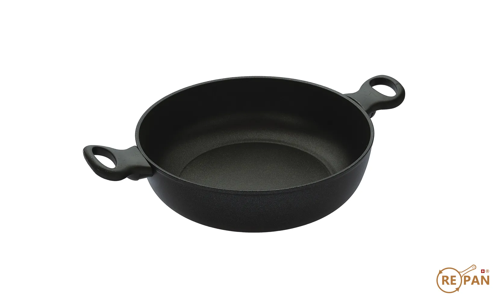 Titan28Braeter