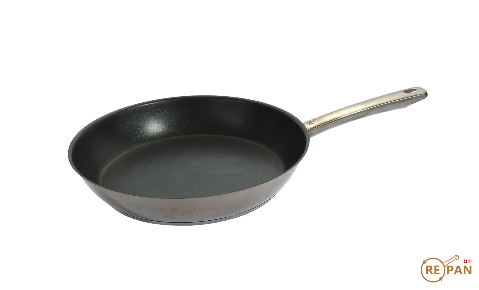 WMF28EE